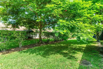 476 Lynbrook Court, Royal Palm Beach, FL 33411 - Photo 28