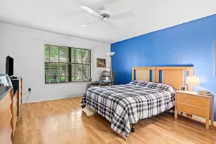 476 Lynbrook Ct, Royal Palm Beach, FL 33411 - Photo 18