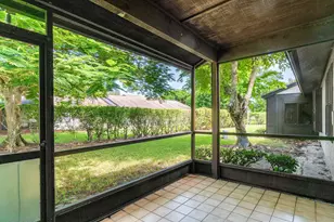 476 Lynbrook Ct, Royal Palm Beach, FL 33411 - Photo 22