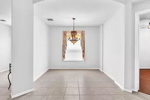 6707 Southport Dr, Boynton Beach, FL 33472 - Photo 10