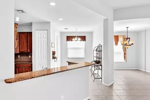 6707 Southport Dr, Boynton Beach, FL 33472 - Photo 6