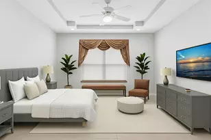 6707 Southport Dr, Boynton Beach, FL 33472 - Photo 2