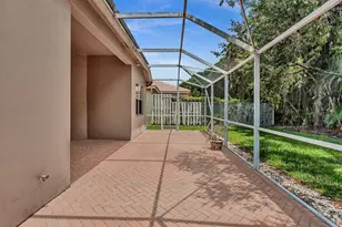 6707 Southport Dr, Boynton Beach, FL 33472 - Photo 20