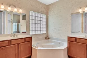 6707 Southport Dr, Boynton Beach, FL 33472 - Photo 14
