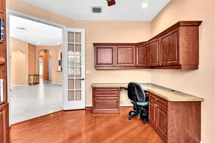 6707 Southport Dr, Boynton Beach, FL 33472 - Photo 18