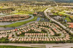 6707 Southport Dr, Boynton Beach, FL 33472 - Photo 28