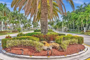 6707 Southport Dr, Boynton Beach, FL 33472 - Photo 24