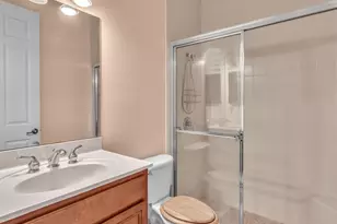 6707 Southport Dr, Boynton Beach, FL 33472 - Photo 16