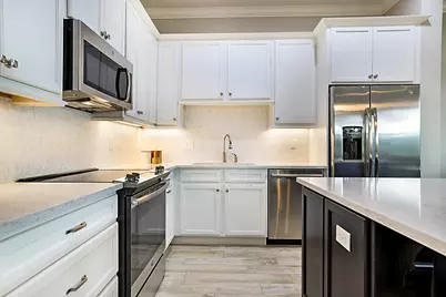 122 Ocean Breeze Drive, Juno Beach, FL 33408 - Photo 10