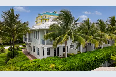 122 Ocean Breeze Drive, Juno Beach, FL 33408 - Photo 26