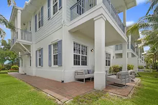 122 Ocean Breeze Dr, Juno Beach, FL 33408 - Photo 24