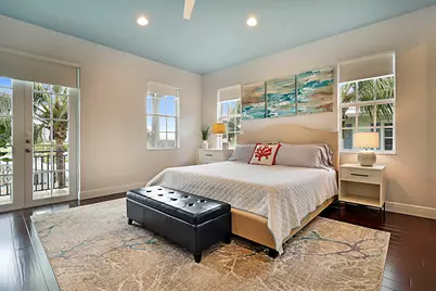 122 Ocean Breeze Drive, Juno Beach, FL 33408 - Photo 14