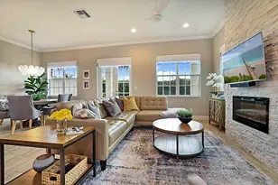 122 Ocean Breeze Dr, Juno Beach, FL 33408 - Photo 6