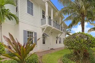 122 Ocean Breeze Dr, Juno Beach, FL 33408 - Photo 4