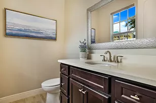 122 Ocean Breeze Dr, Juno Beach, FL 33408 - Photo 12