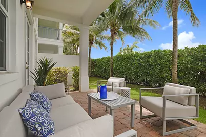 122 Ocean Breeze Drive, Juno Beach, FL 33408 - Photo 22