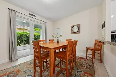 445 Lilac Court, West Palm Beach, FL 33407 - Photo 8