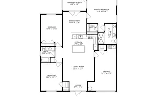 445 Lilac Ct, West Palm Beach, FL 33407 - Photo 16