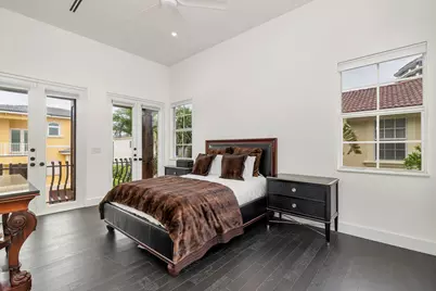 460 Surfside Lane, North Palm Beach, FL 33408 - Photo 20