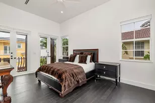 460 Surfside Ln, North Palm Beach, FL 33408 - Photo 20