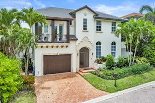 460 Surfside Ln, North Palm Beach, FL 33408 - Photo 32