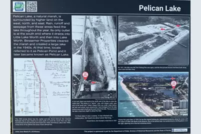 460 Surfside Lane, North Palm Beach, FL 33408 - Photo 48