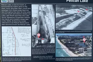 460 Surfside Ln, North Palm Beach, FL 33408 - Photo 48