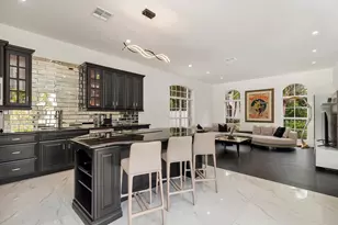 460 Surfside Ln, North Palm Beach, FL 33408 - Photo 8