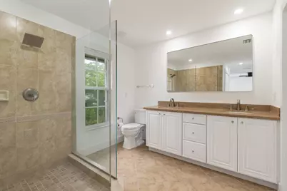 460 Surfside Lane, North Palm Beach, FL 33408 - Photo 26