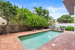 460 Surfside Ln, North Palm Beach, FL 33408 - Photo 16