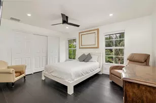 460 Surfside Ln, North Palm Beach, FL 33408 - Photo 28