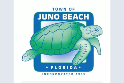 460 Surfside Lane, North Palm Beach, FL 33408 - Photo 44