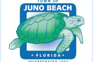 460 Surfside Ln, North Palm Beach, FL 33408 - Photo 44