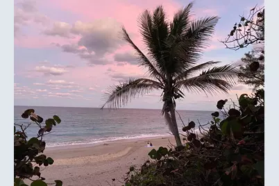 460 Surfside Lane, North Palm Beach, FL 33408 - Photo 50