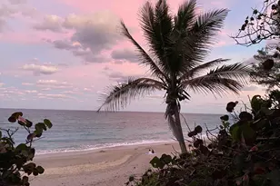 460 Surfside Ln, North Palm Beach, FL 33408 - Photo 50