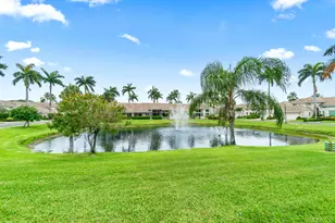 5097 Windsor Parke Dr, Boca Raton, FL 33496 - Photo 28