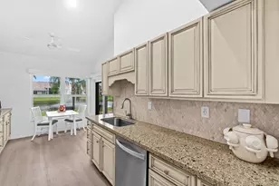 5097 Windsor Parke Dr, Boca Raton, FL 33496 - Photo 12