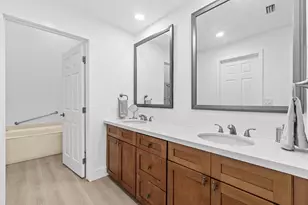 5097 Windsor Parke Dr, Boca Raton, FL 33496 - Photo 20