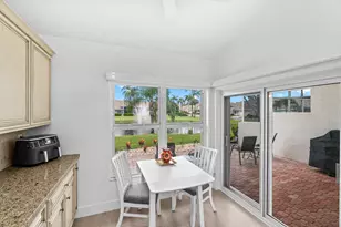 5097 Windsor Parke Dr, Boca Raton, FL 33496 - Photo 14