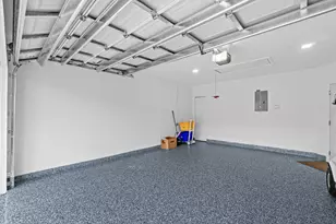 5097 Windsor Parke Dr, Boca Raton, FL 33496 - Photo 30