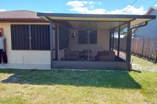 1179 SE Proctor Ln, Port Saint Lucie, FL 34953 - Photo 6