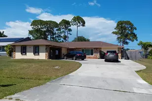 1179 SE Proctor Ln, Port Saint Lucie, FL 34953 - Photo 1
