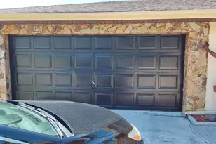 1179 SE Proctor Ln, Port Saint Lucie, FL 34953 - Photo 4