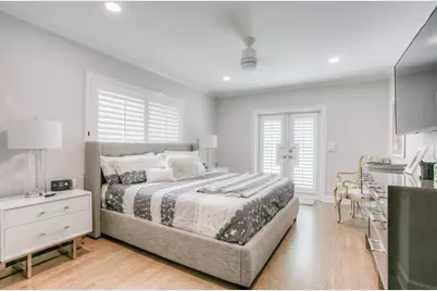 322 NW 16th Street, Delray Beach, FL 33444 - Photo 8