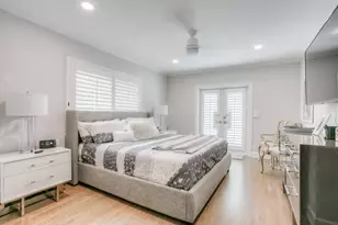 322 NW 16th St, Delray Beach, FL 33444 - Photo 8