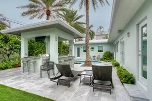 322 NW 16th St, Delray Beach, FL 33444 - Photo 22