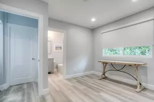 322 NW 16th St, Delray Beach, FL 33444 - Photo 10