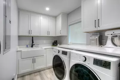 322 NW 16th Street, Delray Beach, FL 33444 - Photo 20