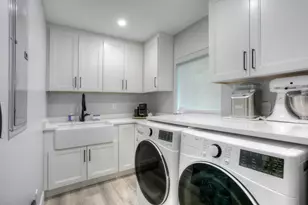 322 NW 16th St, Delray Beach, FL 33444 - Photo 20