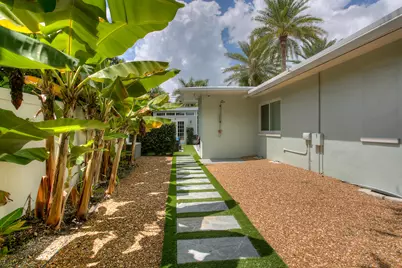 322 NW 16th Street, Delray Beach, FL 33444 - Photo 36
